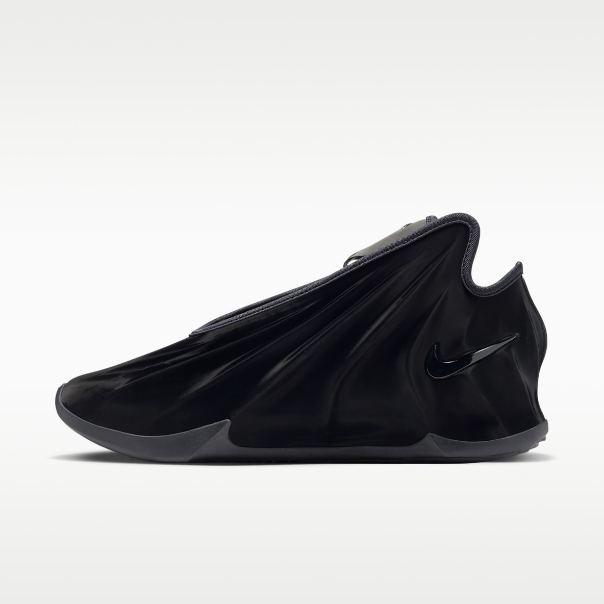 Products. Nike JP